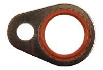 PARTES AIRE ACONDICIONADO MC-1166 - TORICA DESCARGA COMPRESOR