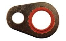 PARTES AIRE ACONDICIONADO MC-1165 - TORICA DE DESCARGA DE COMPRESOR