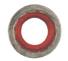 PARTES AIRE ACONDICIONADO MC-1160R - TORICA HNBR METALGOMA #6 (8MM)