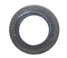 PARTES AIRE ACONDICIONADO MC-1167 - TORICA HNBR METALGOMA ULTRAFINA #6