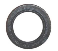 PARTES AIRE ACONDICIONADO MC-1168 - TORICA HNBR METALGOMA ULTRFINA #8