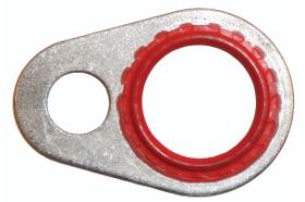 PARTES AIRE ACONDICIONADO MC-1173 - TORICA HNBR METALGOMA 05-06 DODGE