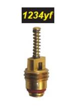 PARTES AIRE ACONDICIONADO MC-994 - OBUS DE CARGA (1234YF)