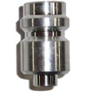 PARTES AIRE ACONDICIONADO MC-1104 - BOQUILLA DE ALTA PARA SOLDAR R134A (MC-528)