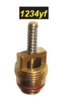 PARTES AIRE ACONDICIONADO MC-995 - OBUS DE CARGA (1234YF)