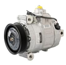 COMPRESORES DEN-767 - COMP. OEM DENSO 7SEU17C 110MM PLV-6 12V 3 FIJ. (4471908540)