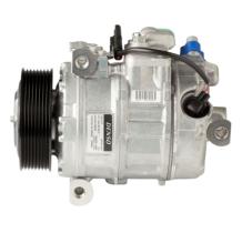 COMPRESORES DEN-769 - COMP. OEM DENSO 7SEU17C 110MM PLV-8 12V 3 FIJ. (4471502100)