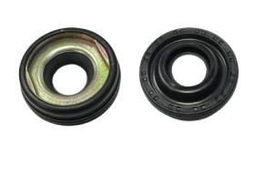 DESPIECE DE COMPRESOR RET-024E - RETEN DENSO 10P08E/10PA15C/10PA17C