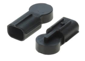 DESPIECE DE COMPRESOR CV-083 - VALVULA DE CONTROL