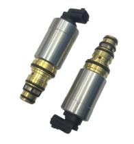 DESPIECE DE COMPRESOR CV-085 - VALVULA DE CONTROL HALLA/HCC HYUNDAI 96MM