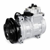 COMPRESORES DEN-777 - COMP. DENSO 10PA17C 143MM 1A 12V 4FIJ