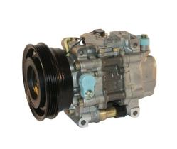 COMPRESORES DEN-796 - COMP. DENSO TV12SC 125MM PLV-4 12V 4FIJ.