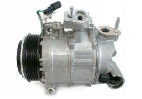 COMPRESORES DEN-802 - COMP. DENSO 7SBH17C 110MM PLV-6 12V 3FIJ