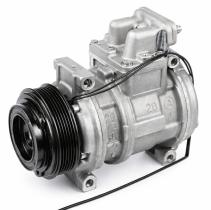 COMPRESORES DEN-804 - COMP. DENSO 10PA20C 115MM PLV-6 12V 4FIJ