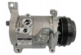 COMPRESORES DEN-806 - COMP. DENSO 10S20F 109MM PLV-4 12V 4FIJ