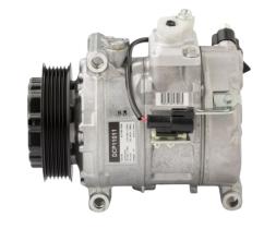 COMPRESORES DEN-826E - COMP. DENSO 7SEU16C 110MM PLV-6 12V 4FIJ.