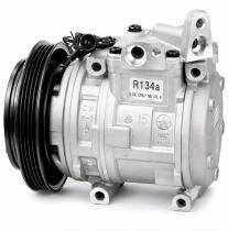 COMPRESORES DEN-830 - COMP. DENSO 10PA15C 140MM PLV-4 12V 4FIJ.