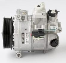 COMPRESORES DEN-837 - COMP. DENSO 7SEU17C 100MM PLV-6 12V 3FIJ