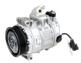 COMPRESORES DEN-838 - COMP. DENSO 7SEU17C 100MM PLV-6 12V 3FIJ