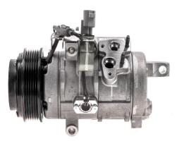 COMPRESORES DEN-840 - COMP. DENSO 10S20C 120MM PLV-6 12V 3FIJ