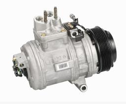 COMPRESORES DEN-845 - COMP. DENSO 10PA20C 115MM PLV-6 12V 3FIJ.