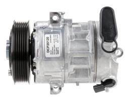 COMPRESORES DEN-876 - COMP. DENSO 5SL12C 110MM PLV-6 12V 3FIJ.