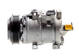 COMPRESORES DEN-892 - COMP. DENSO 10SR17C 115MM PLV-6 12V 4FIJ.