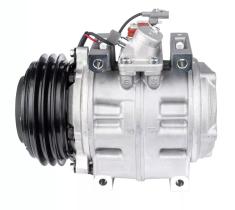 COMPRESORES DEN-899 - COMP. DENSO 10PA30C 115MM 2Z 24V 4FIJ.