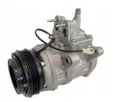 COMPRESORES DEN-915 - COMP. DENSO 10PA17R 110MM PLV-4 12V 3OREJ