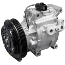 COMPRESORES DEN-924 - COMP. DENSO SCSA06C 120MM PLV-4 12V 4FIJ.