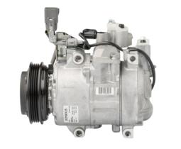 COMPRESORES DEN-930 - COMP. DENSO TSB10C 105MM PLV-4 12V 4FIJ.