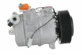 COMPRESORES DEN-940 - COMP. DENSO 7SBU16C 130MM PLV-11 12V 3FIJ.