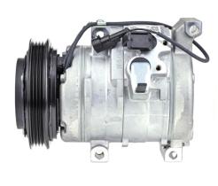 COMPRESORES DEN-945 - COMP. DENSO 10S15C 120MM PLV-4 12V 4FIJ