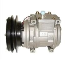 COMPRESORES DEN-960 - COMP. DENSO 10PA15C 152MM 1A 12V 4FIJ