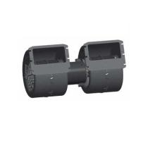 PARTES AIRE ACONDICIONADO TUR-3922B - CENTRIFUGO SPAL DOBLE EJE 24V. (009-B39-22)