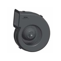 PARTES AIRE ACONDICIONADO TUR-4128A - CENTRIFUGO SPAL 1 EJE IZQDA. 3 VEL. 12V. (004-A41-28S)