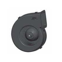 PARTES AIRE ACONDICIONADO TUR-4228DA - CENTRIFUGO SPAL 1 EJE DERCH. 3 VEL. 12V. (004-A42-28D)