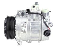 COMPRESORES DEN-557M - COMP. DENSO 7SEU16C 100MM PLV-8 12V 3FIJ.