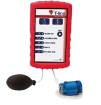 SERVICIOS/EQUIP. TALLER 09017021 - IDENTIFICADOR MINI-ID DE GAS 1234YF