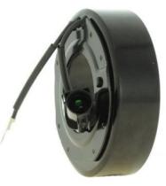 DESPIECE DE COMPRESOR BOV-586 - BOBINA HCC/HALLA 95X61X45X28 12V  (12:15)