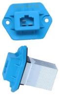 PARTES AIRE ACONDICIONADO RES-116 - PRODUCTO