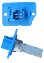 PARTES AIRE ACONDICIONADO RES-117 - PRODUCTO