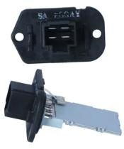 PARTES AIRE ACONDICIONADO RES-118 - PRODUCTO