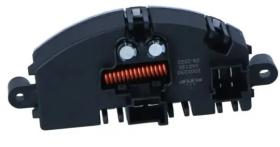 PARTES AIRE ACONDICIONADO RES-120 - PRODUCTO