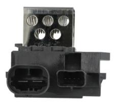 PARTES AIRE ACONDICIONADO RES-121 - PRODUCTO