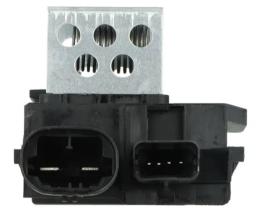 PARTES AIRE ACONDICIONADO RES-122 - PRODUCTO