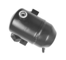 PARTES AIRE ACONDICIONADO 33315 - FILTRO AC SCANIA P-/G-/R-/T-SERIES 04-0X0X0