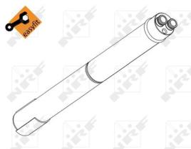 PARTES AIRE ACONDICIONADO 33351 - FILTRO AC ALFA ROMEO 159 1.9D 06-0X0X0