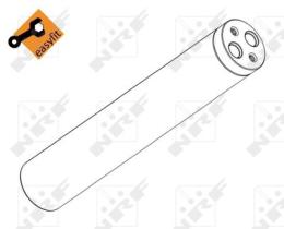 PARTES AIRE ACONDICIONADO 33357 - FILTRO AC SUZUKI SWIFT 1.3 05-0X0X0