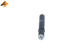 PARTES AIRE ACONDICIONADO 33376 - FILTRO AC AUDI Q5 2.0D 09-0X0X0